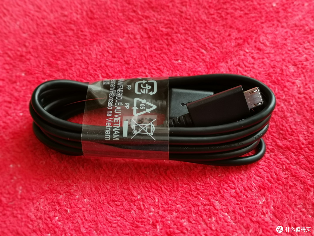 这次男朋友过生日,就送一个运动手表吧:Samsung Gear Sport 晒单分享