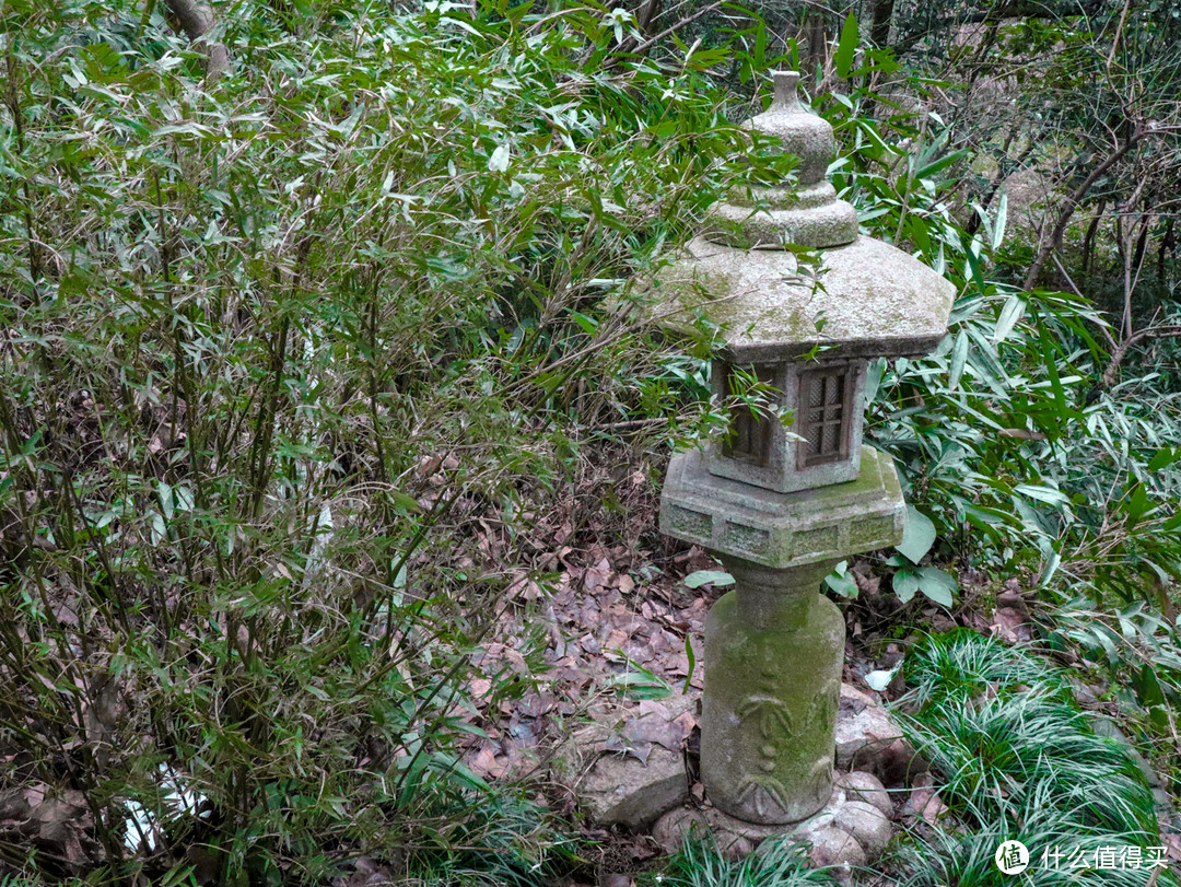 临富春江畔登灵隐三寺——经典小众杭州3日自由行游记