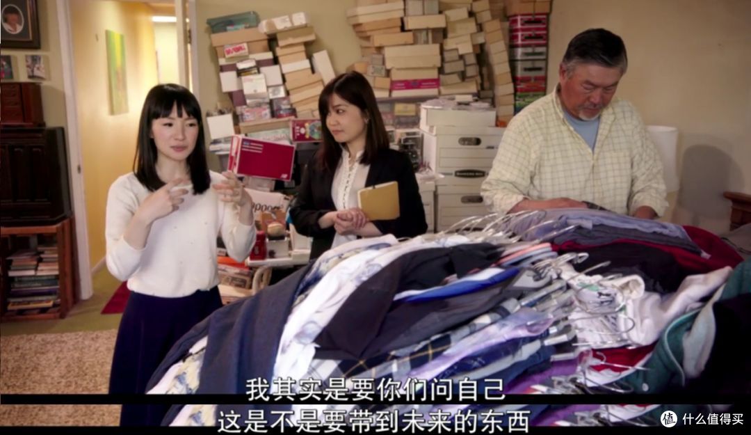 谁说张嘉倪家乱?这可是有娃家庭最好用的透明收纳!