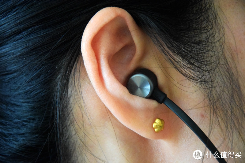一款适合大部分使用者需求的入门耳机，NINEKA南卡S1蓝牙耳机
