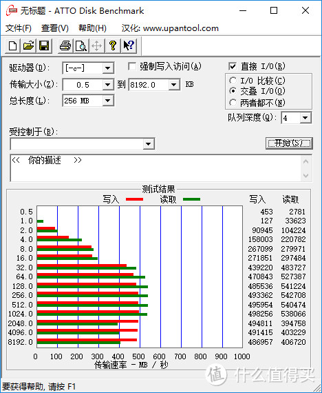 帮公司行政管理部的妹子选购轻薄便携笔记本：荣耀笔记本MagicBook锐龙版使用体验