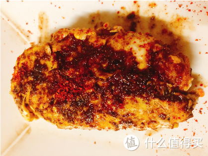 郑州美食推荐：世界上没有什么烦恼是一个大腰子不能解决的，如果有，那就两个(真香预警)