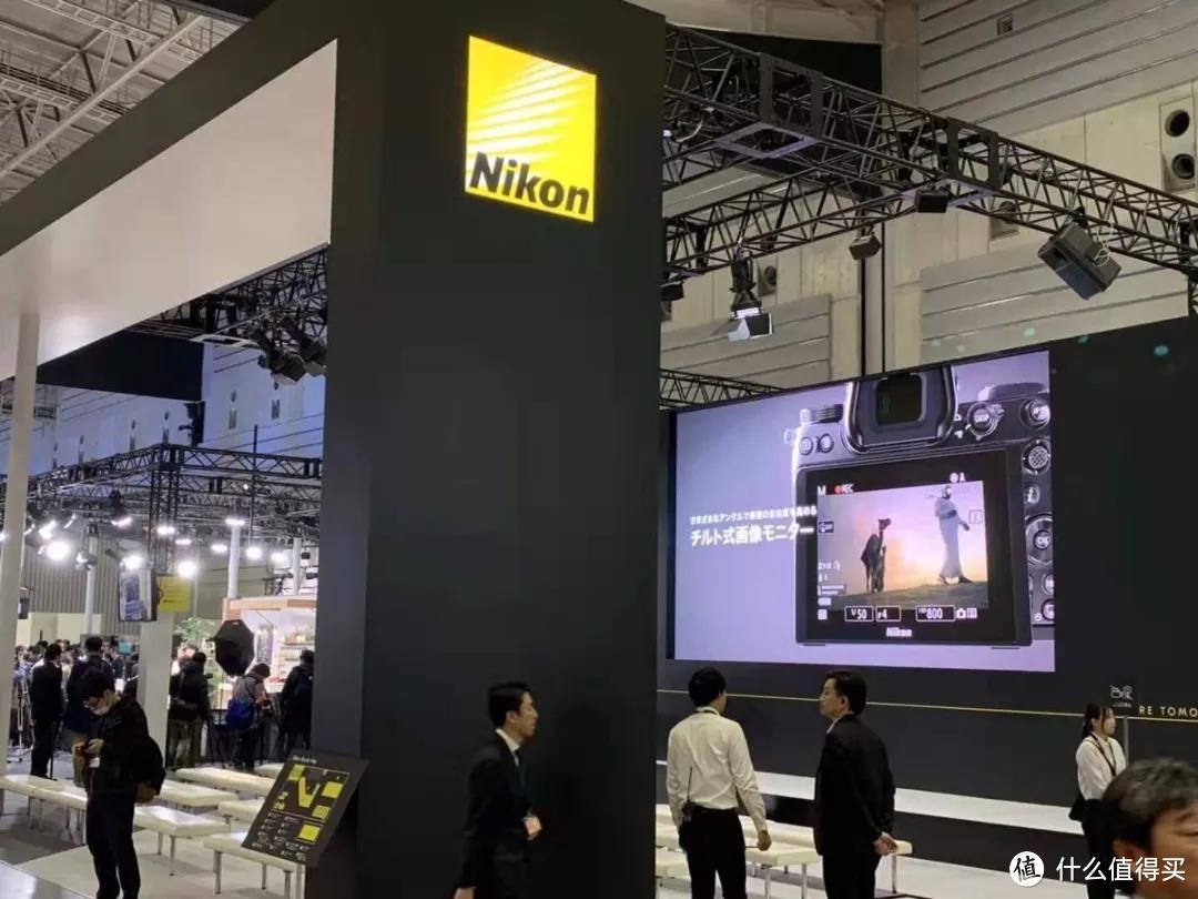 快报:CP+2019上有哪些吸引我们的内容?