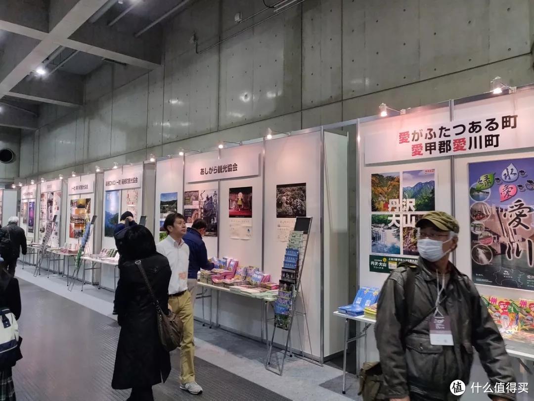 快报:CP+2019上有哪些吸引我们的内容?