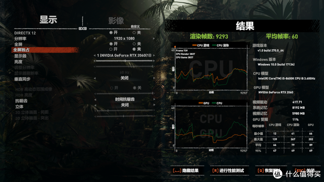 省吃俭用的攒机之路