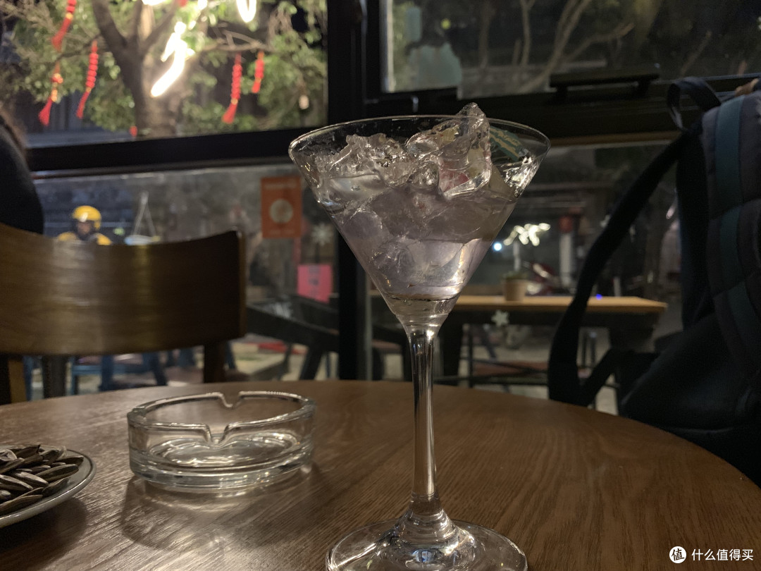 嘿呦嘿嘿我要去云南——春节独行游记