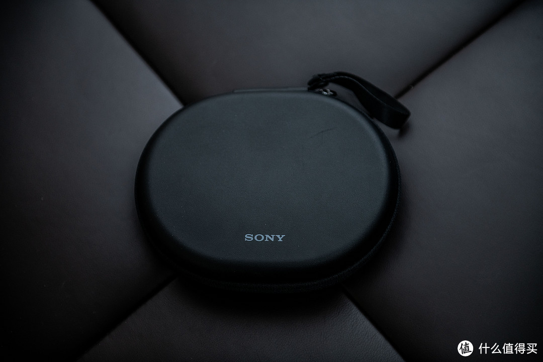 感受安静的世界，SONY WH-1000XM2智能降噪耳机使用体验