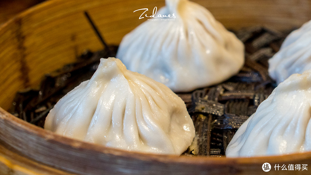 烟花三月下扬州,瘦西湖畔“皮包水”,探店扬州最受游客欢迎的早茶名店——趣园(瘦西湖迎宾馆店)