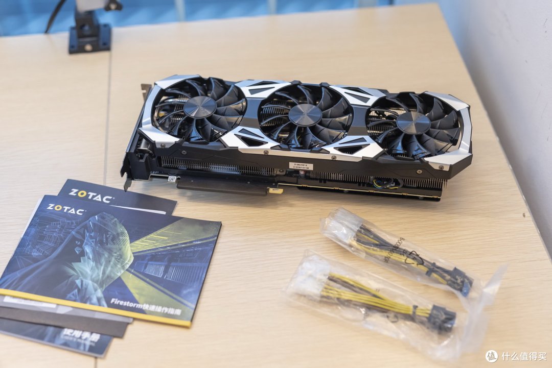为Apex搭建的游戏钢炮主机:ROG M11G+i9+RTX2080Ti