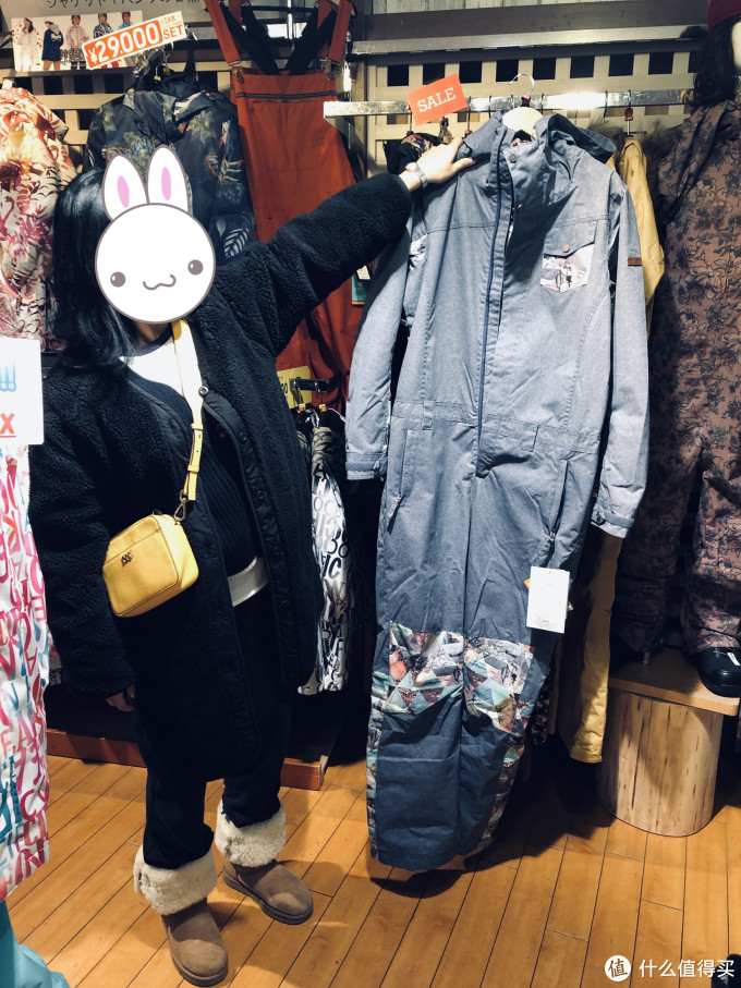 爱上粉雪后 冬眠是路人篇九 日本粉雪攻略之小川町 越后汤泽篇 苗场神乐 国外当地玩乐 什么值得买