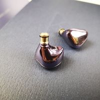 艾巴索 IT01s 入耳式耳机使用总结(声音|人声)