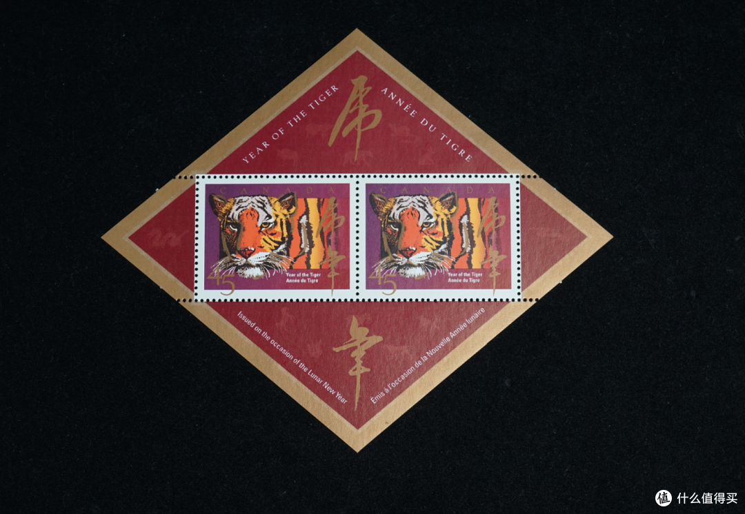 方寸魅力今还在，万倍涨幅在眼前：十二生肖邮品40年变迁（1980-2019年）收藏展示