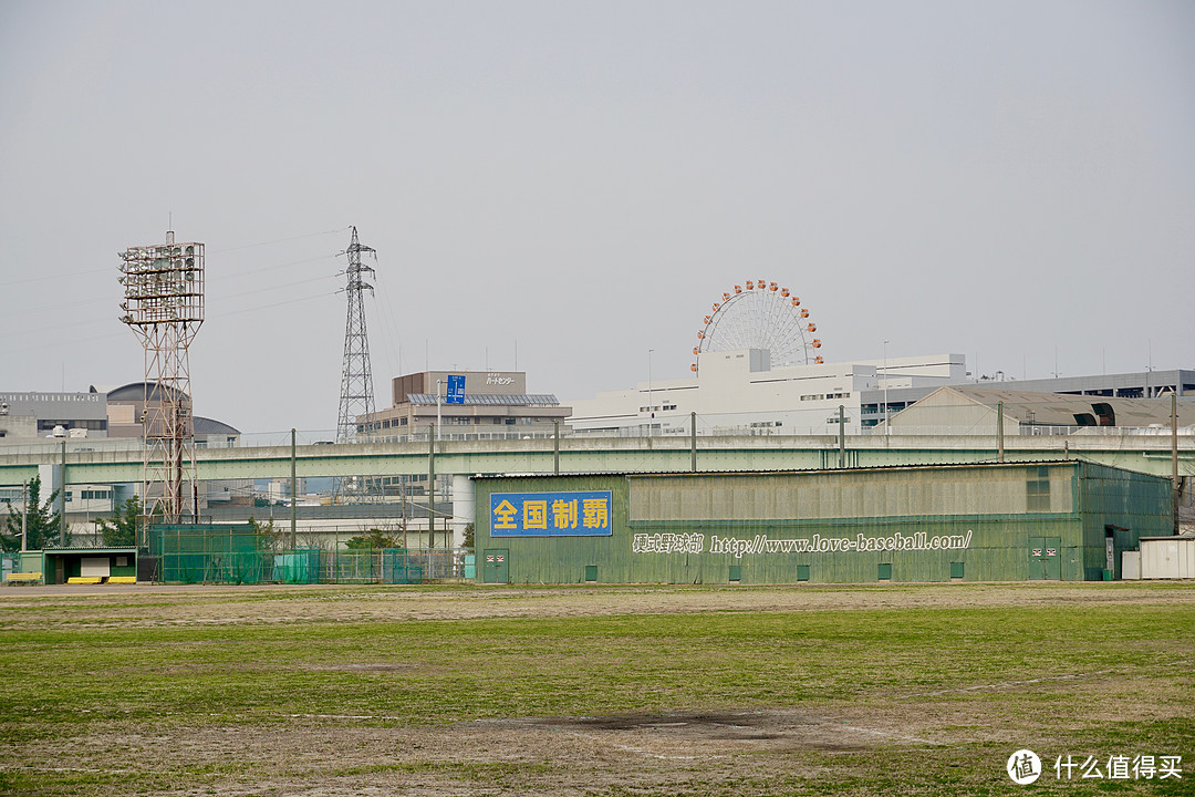 8天独自穷游日本北九州（长崎、熊本、天草、别府、由布院、福冈）