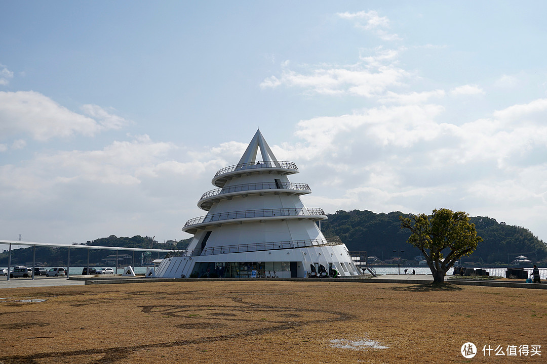 8天独自穷游日本北九州（长崎、熊本、天草、别府、由布院、福冈）