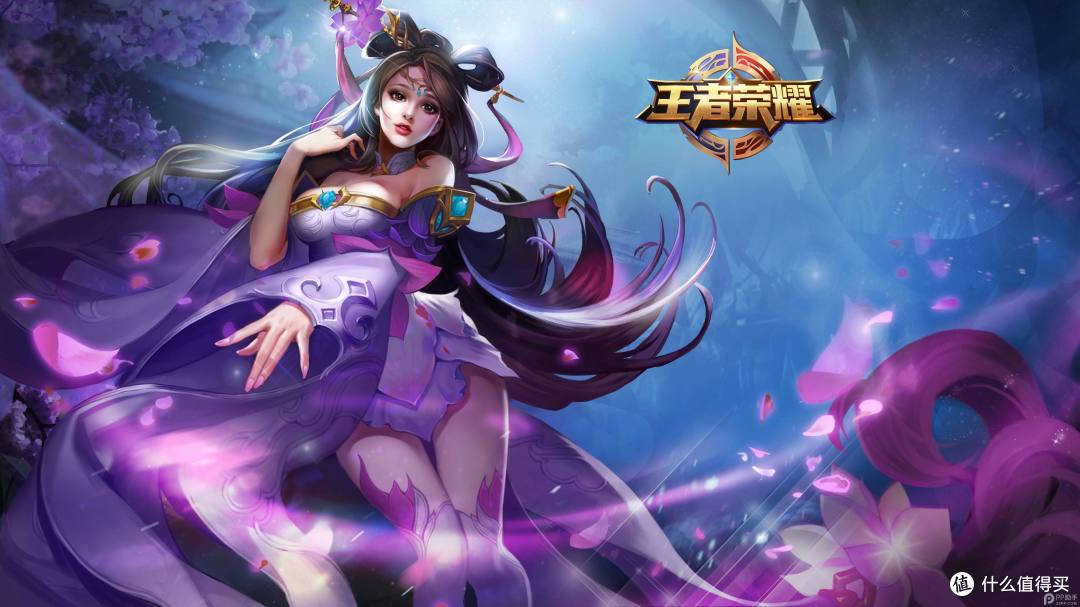 Apex国服上线有望,爆红原因分析