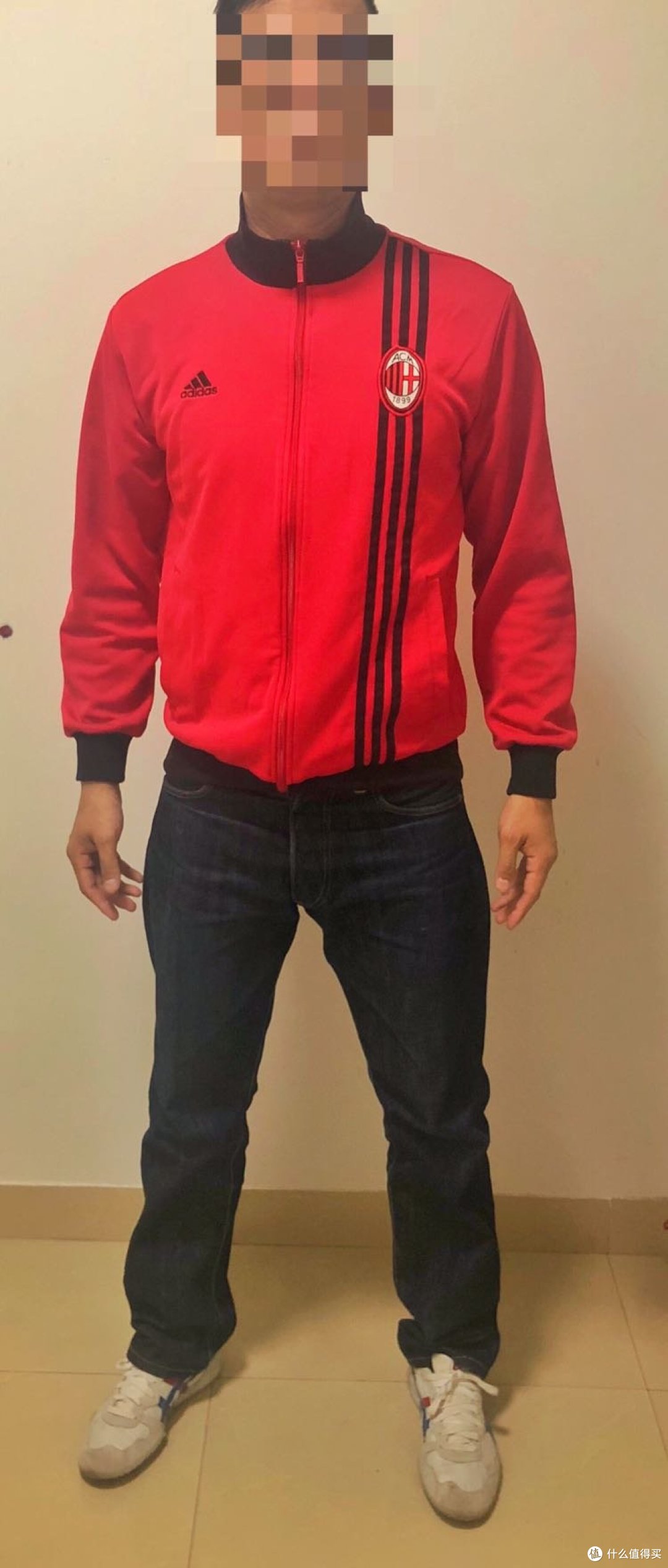 东京入手古着二手服饰清晒单 (含真人秀)