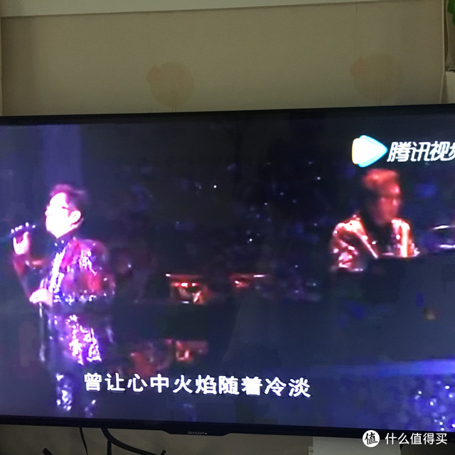 静音新选择——佳通Comfort F22 205/55R16 初步体验 