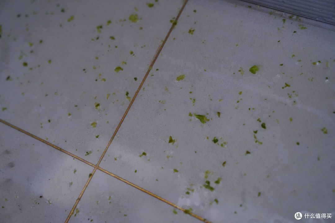 后悔买晚系列——厨余垃圾处理器主流品牌介绍及选购攻略