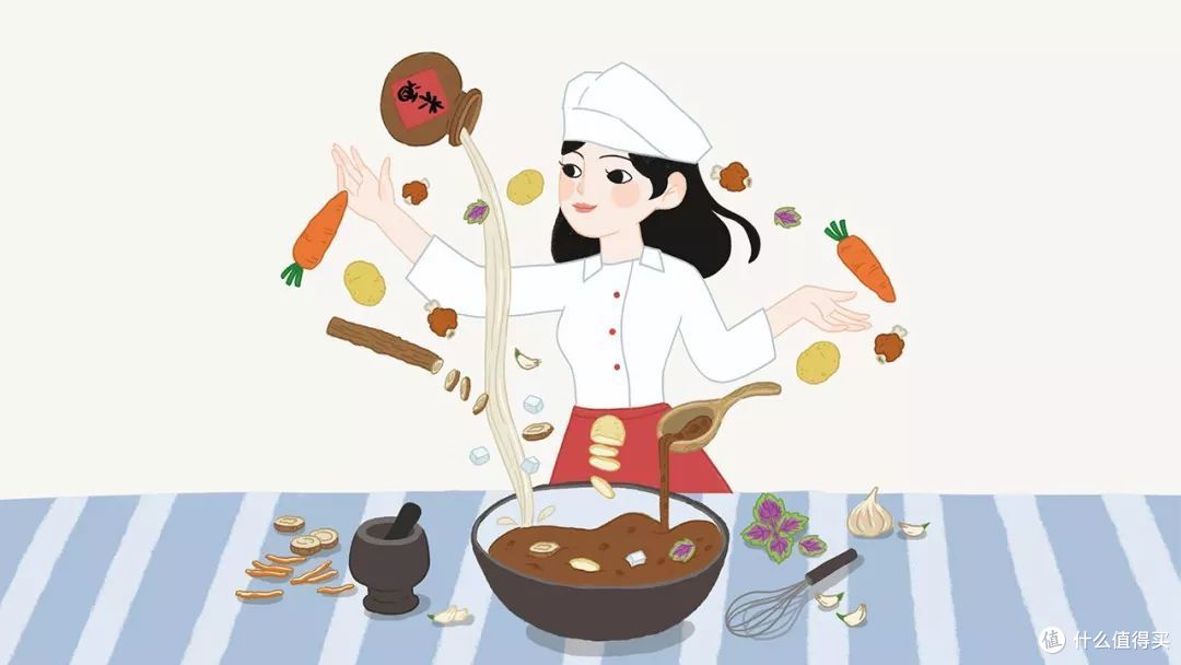 外地朋友来杭州,不能错过的美食有哪些