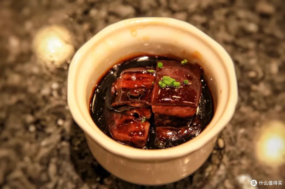 外地朋友来杭州,不能错过的美食有哪些