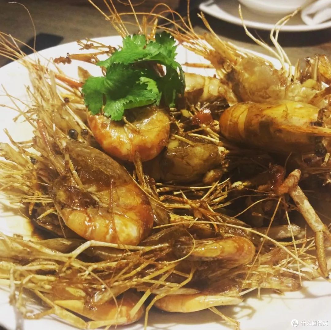 外地朋友来杭州,不能错过的美食有哪些