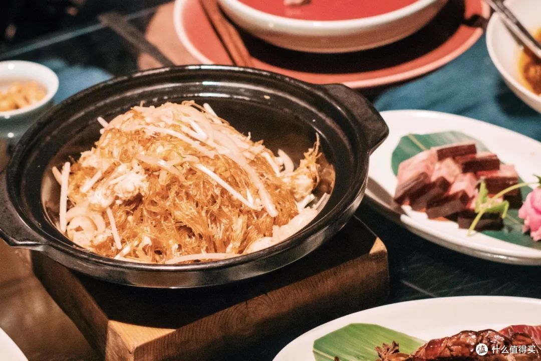 外地朋友来杭州,不能错过的美食有哪些
