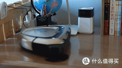 解决亿万家庭清洁困扰,伊莱克斯全球首款3D激光可视化i9扫地机器人诞生