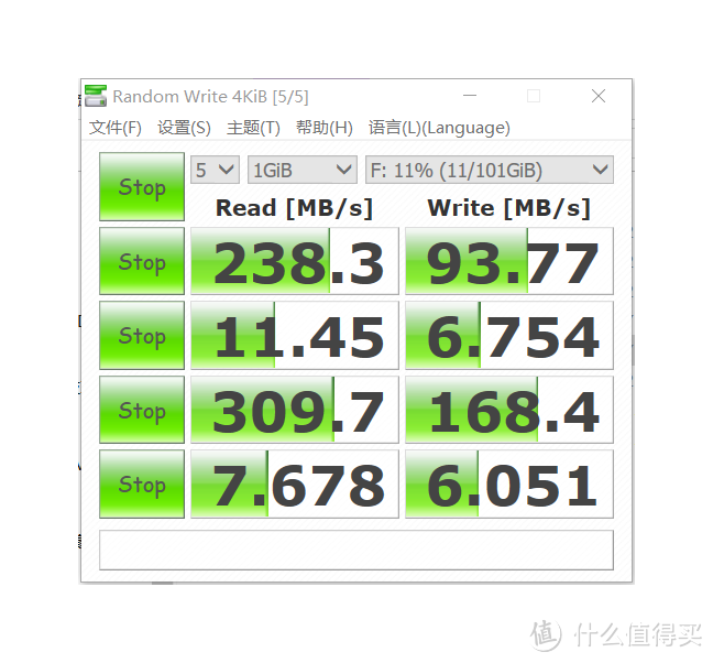 索尼罪恶滔天，一张XQD存储卡居然卖1000块