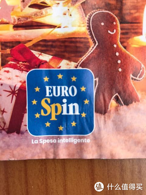 Eurospin