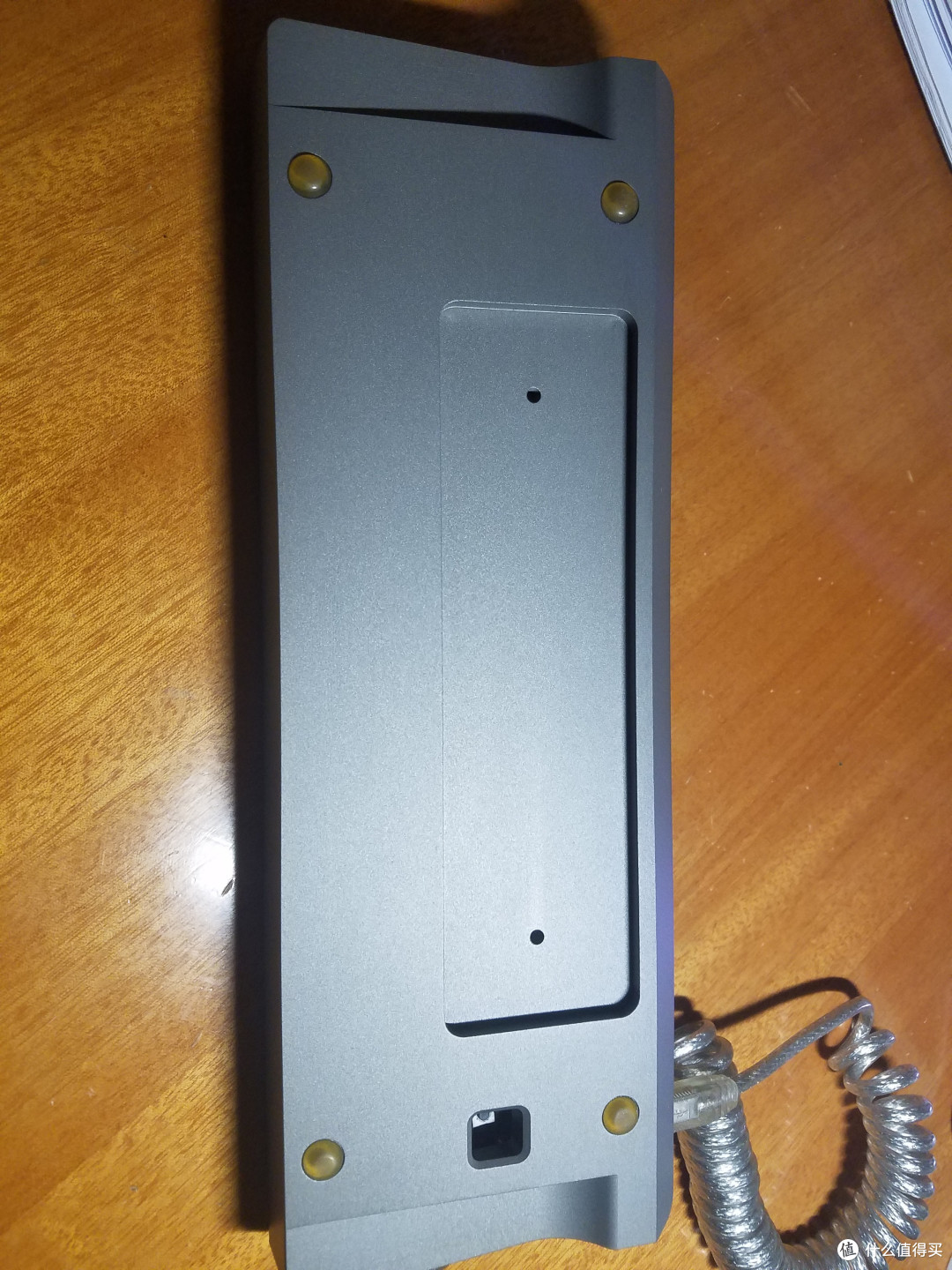 写写这些年留下的外设吧