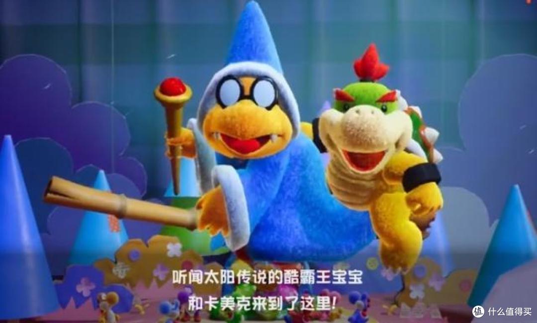 春天到了,一起去度假吧-3月NS平台哪些游戏值得买