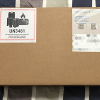 MacBook Pro 13.3笔记本外观展示(图案|支架)