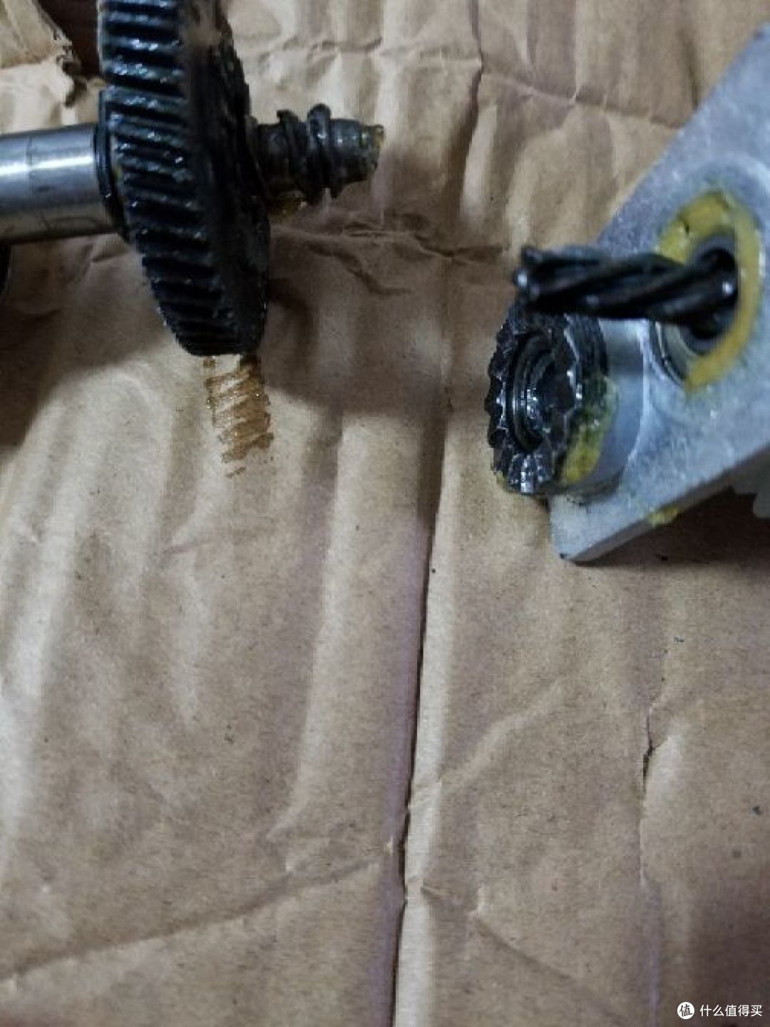49块包邮的冲击钻到底能不能突破天际?
