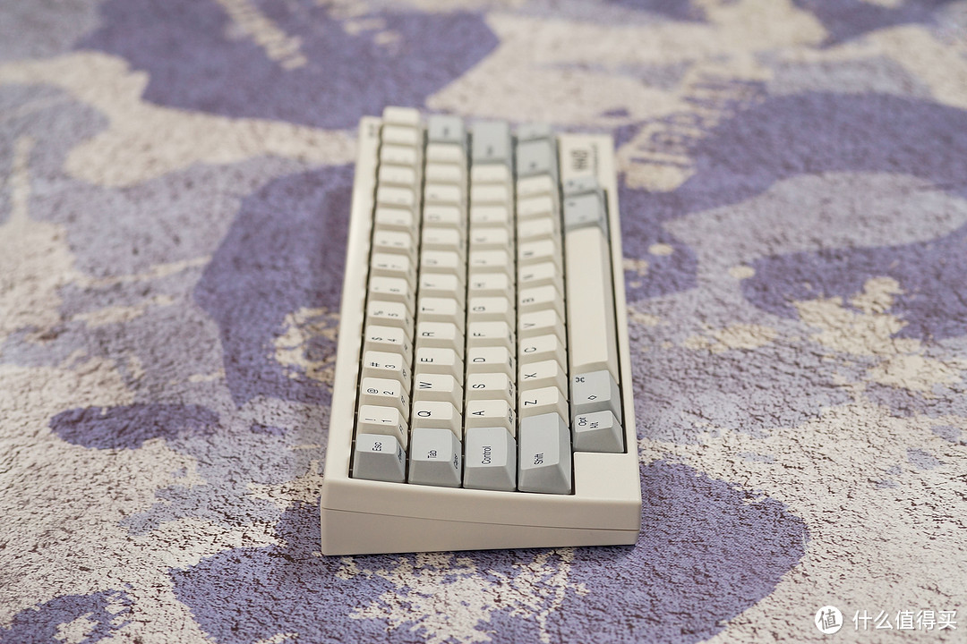 Happy Hacking Day 男人的浪漫 HHKB Type-S 静电容键盘体验