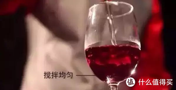 39元的“进口”葡萄酒，我敢买，你敢喝吗？