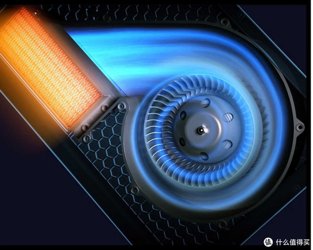 一句“小爱同学”，勾起夏日的回忆——冬暖夏凉的Yeelight 智能浴霸