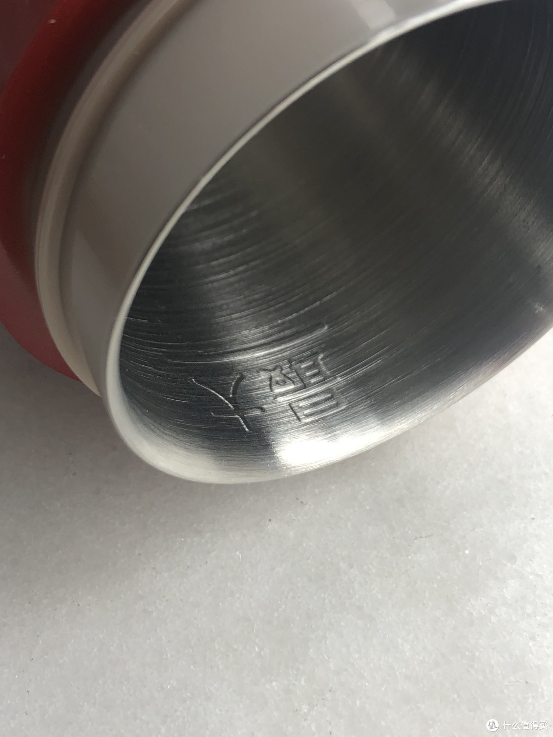 可以烧水的便携电热水杯，nathome/北欧欧慕 NDB335 便携式电热水杯测评