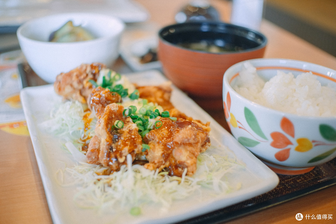 【300元的大光圈】七工匠25mm F1.8使用心得