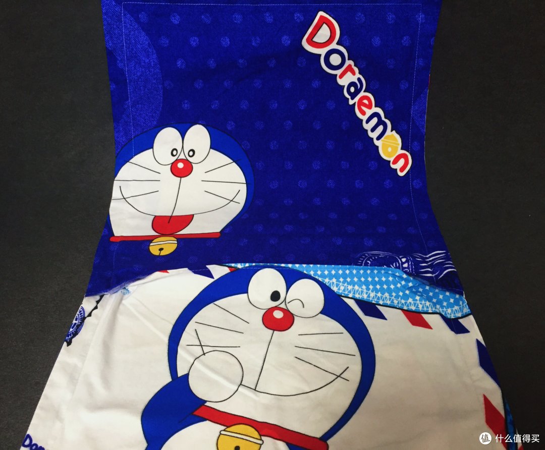 枕套