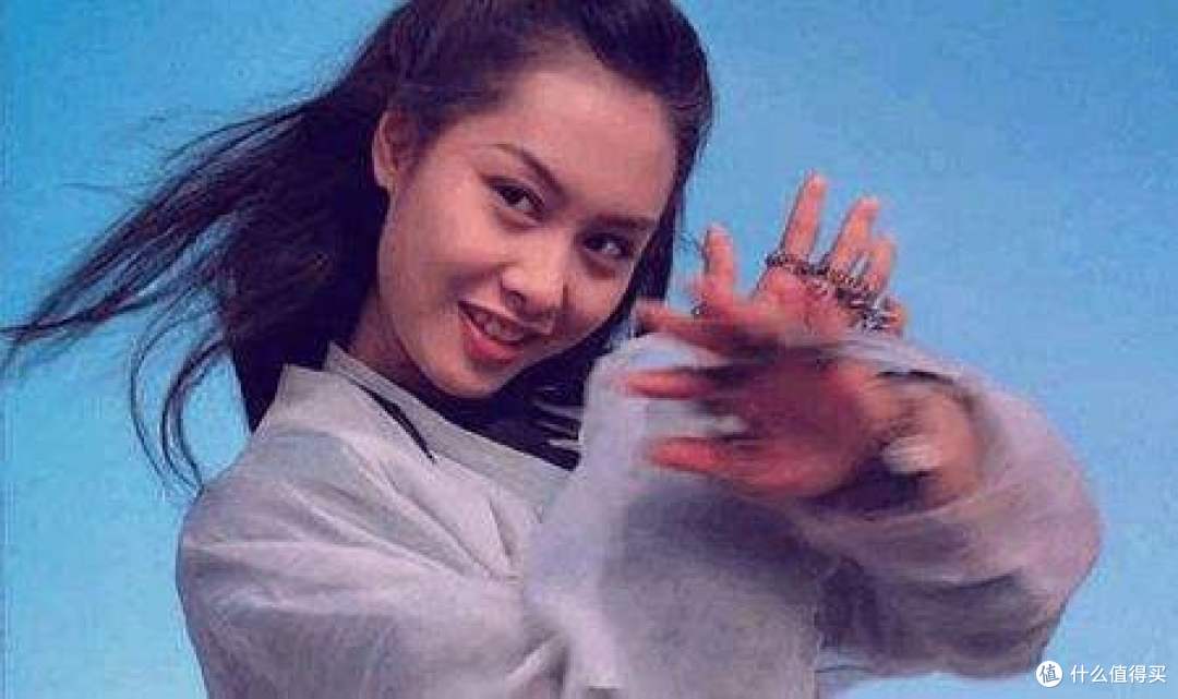 这些经典港台电影里的角色 你最认同谁？