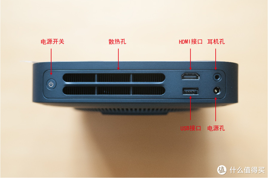 适合自己的就是最好的：极米Z6X投影仪使用初体验