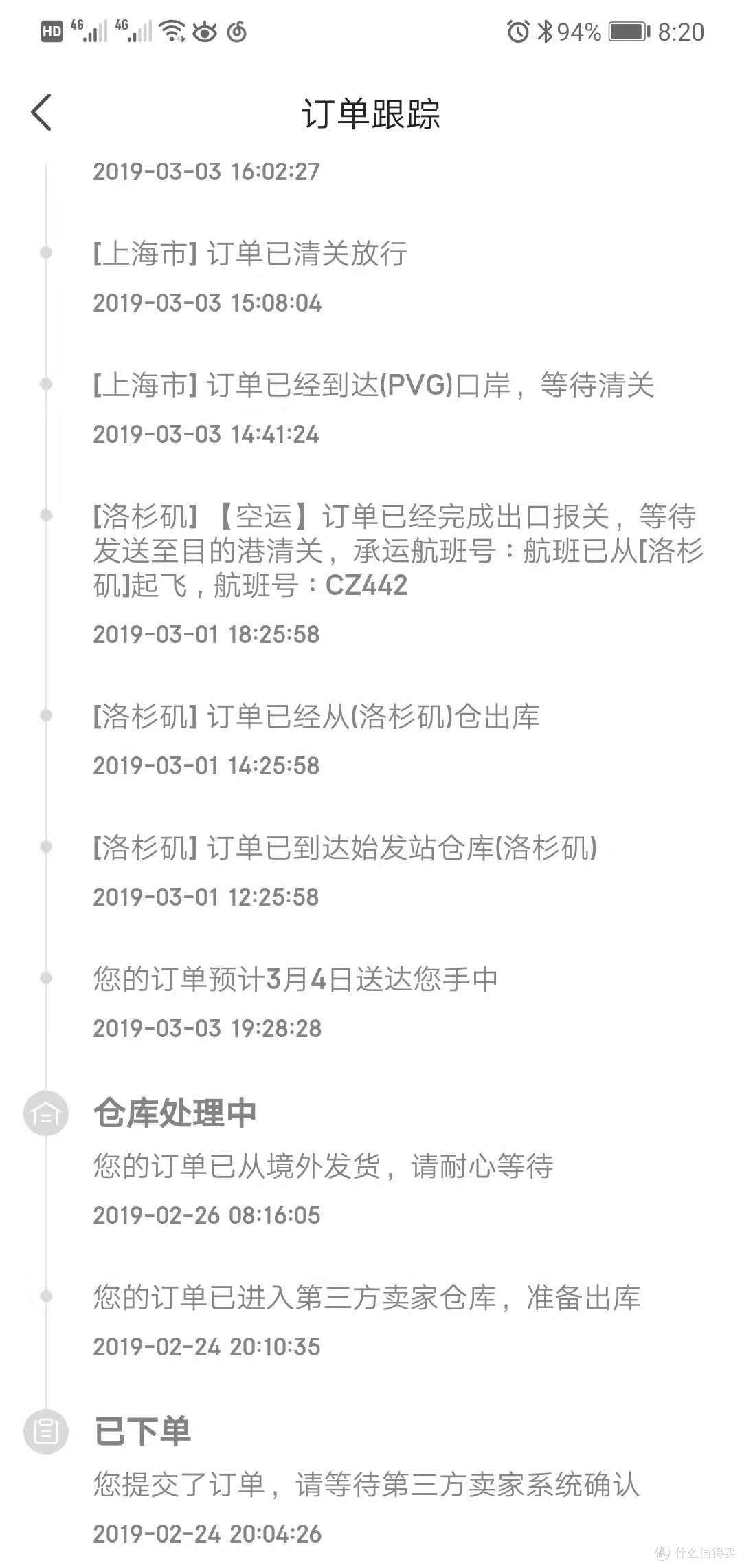 怎么能少得了你—G-SHOCK DW5600E-1V开箱及微对比DW5035