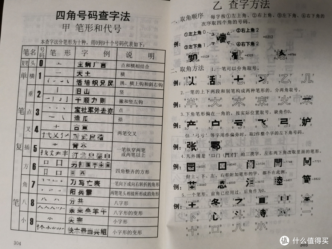 手上几本字帖（1）：硬笔写草书唬人？用这本硬核老书足够！