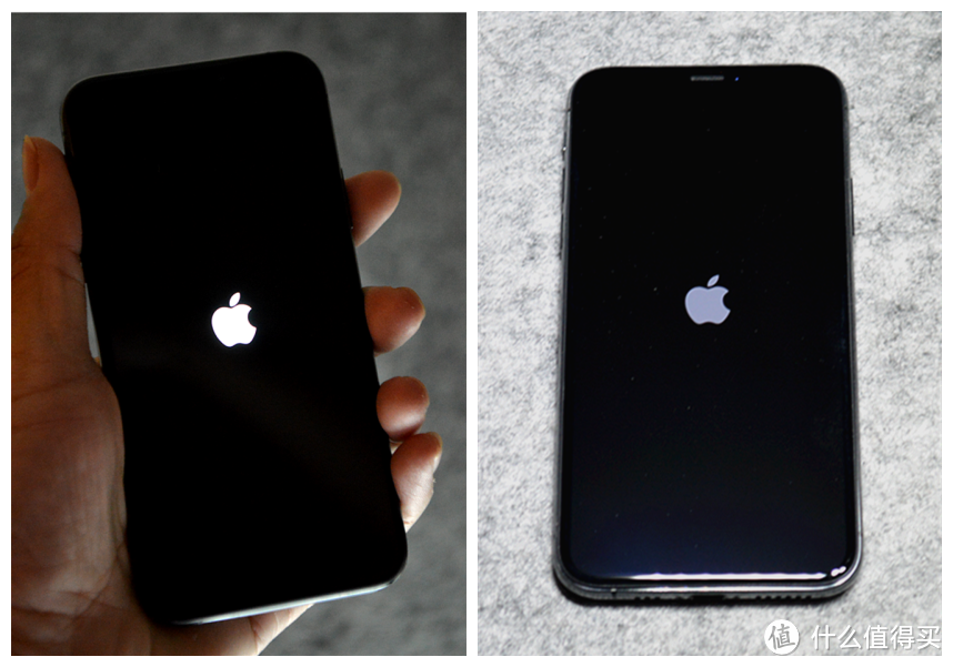 当锦鲤是种什么体验?值得买中奖iPhone全记录