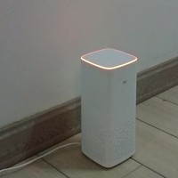 小米 AI音箱开箱体验(APP|蓝牙|软件|连接)