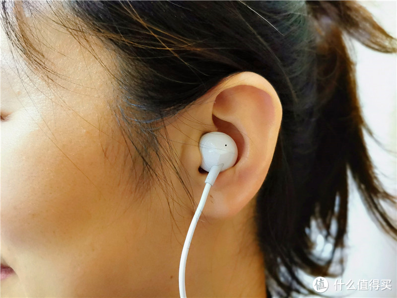泰捷新品JEET C1蓝牙耳机，一款专为女性用户打造的专属高端耳机！