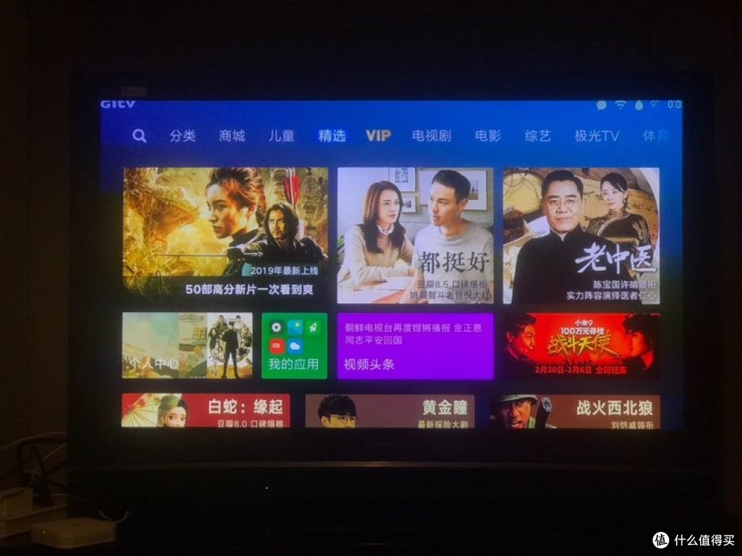 记一次自己修理松下等离子电视的过程(HDMI无信号)