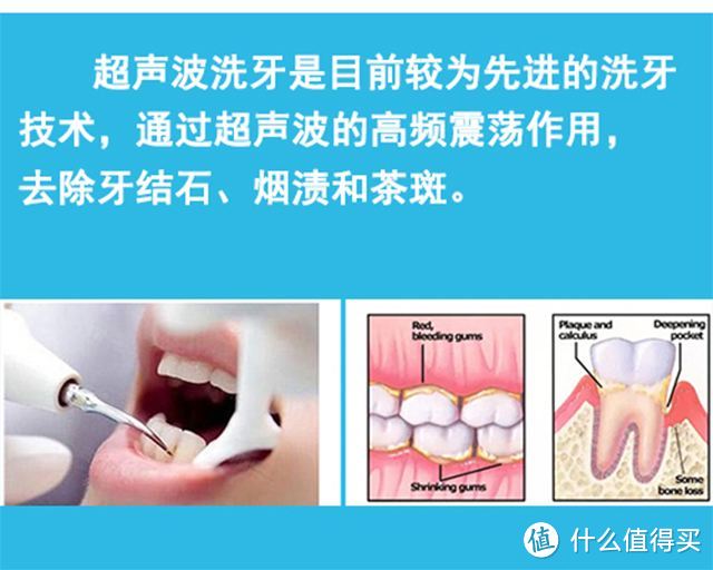 来源于百度网图，侵删