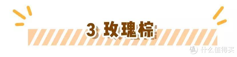 换个发型=换张脸？今年最好看的发型，10年都不过时！