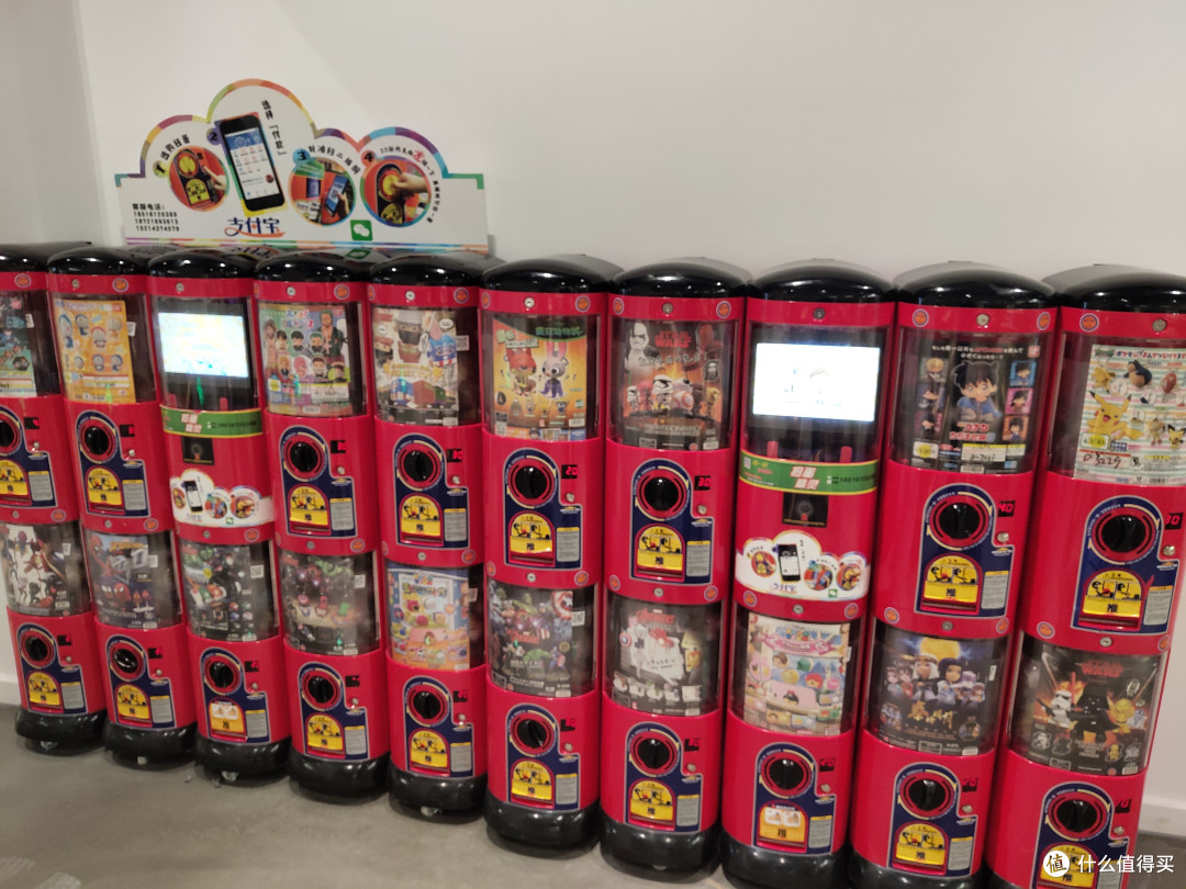 城市与书店:梨枣书店初探,宁波文艺青年打卡新地标?!